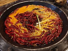 -蜀大侠火锅(寰球文化地标·总府店)