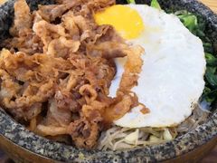 -玲珑汤泉生活会馆(花桥店)