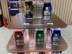 -国药中服免税(北京坊店)