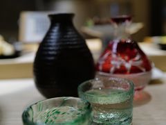 -旬怀石料理(嘉善老市店)