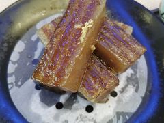 -竹溪百福酒家(同和店)
