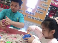 -醉得意·山茶油炒土鸡(莆田仙游方圆荟店)