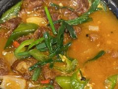 -丰乐餐厅·始于1999·本地老字号