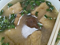 -增盛魁小吃店