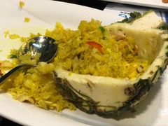-法兰度航空主题餐厅(河源店)