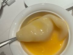 -墨宴(西洋湖店)