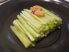 -宴昆山·私房菜(春晖店)