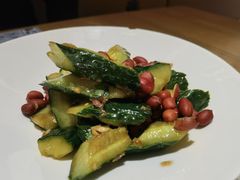 -马记永·兰州牛肉面(天通苑家乐福店)