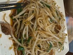 -日出拉面(望京店)