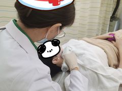 -美华丁香门诊部·全科·妇儿·口眼