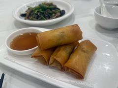 -瑞福园联谊餐室(茂名南路店)