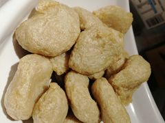 -石砰渔港·海鲜楼