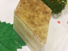 椰汁桂花糕-正哥点心皇子(阳江新达城店)