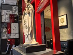 -皇朝会.经典传统粤菜(外滩店)