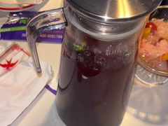 -徐记小怪兽肉蟹煲(中央大街店)