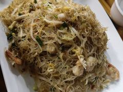 -海之鲜大排档(东山海鲜金銮湾店)