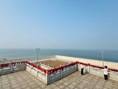 -天津妈祖文化园