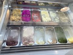 -YITASU甜品(子安路店)