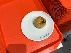 -护国寺小吃店(红莲南路店)