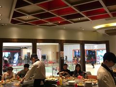 -赤坂亭·M9和牛烧肉·铁板烧(合肥万象城店)