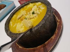 -百富源·海鲜辽菜(浑河堡店)