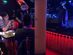 -MOSSO德国餐厅·音乐酒吧(环宇荟店)