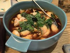 -四季餐厅(华苑店)