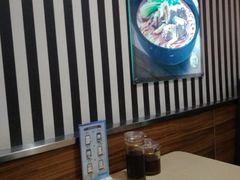 -李先生牛肉面大王(沈阳道义南大街店)