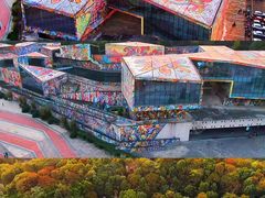 -四川美术学院美术馆