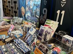 -茑屋书店(天目里店)
