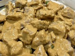 -香猪坊韩国烤肉专属门店(魏公村店)