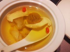 -翠府(翠湖北路店)
