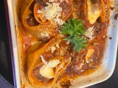 -LES ELITES 英集荟(南京西路店)