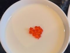 -大董(阜成路店)