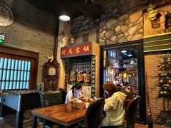 -星空密室·精选(天一豪景店)