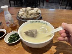 头脑-清和元(铜锣湾店)