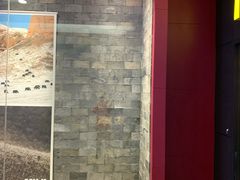-麦当劳(杭州西湖银泰百货店)