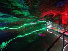 -陶祖圣境风景区