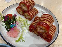-德粤轩(缤谷广场店)