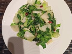 -走马楼饭庄(慈城古县城店)