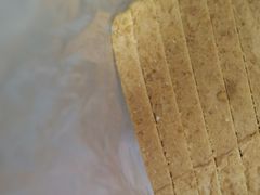 -味多美蛋糕(六里桥店)