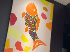 -白云宾馆·白云宴餐厅