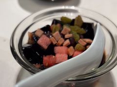 -口味堂(珞喻路店)