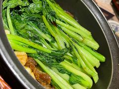 -杨记隆府(时代天街店)