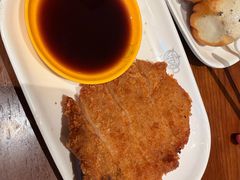 大排-大壶春(四川中路店)