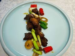 -麟1929(外滩店)