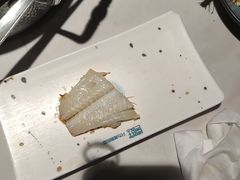 -喜庭海鲜自助(北辰三角洲北辰荟店)