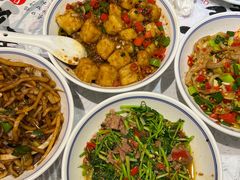 鸭掌筋-壹盏灯(惠农店)
