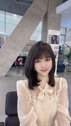 -ZAGA形象设计
