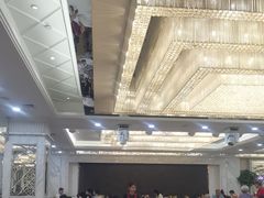-广州酒家(昌岗地铁站店)
